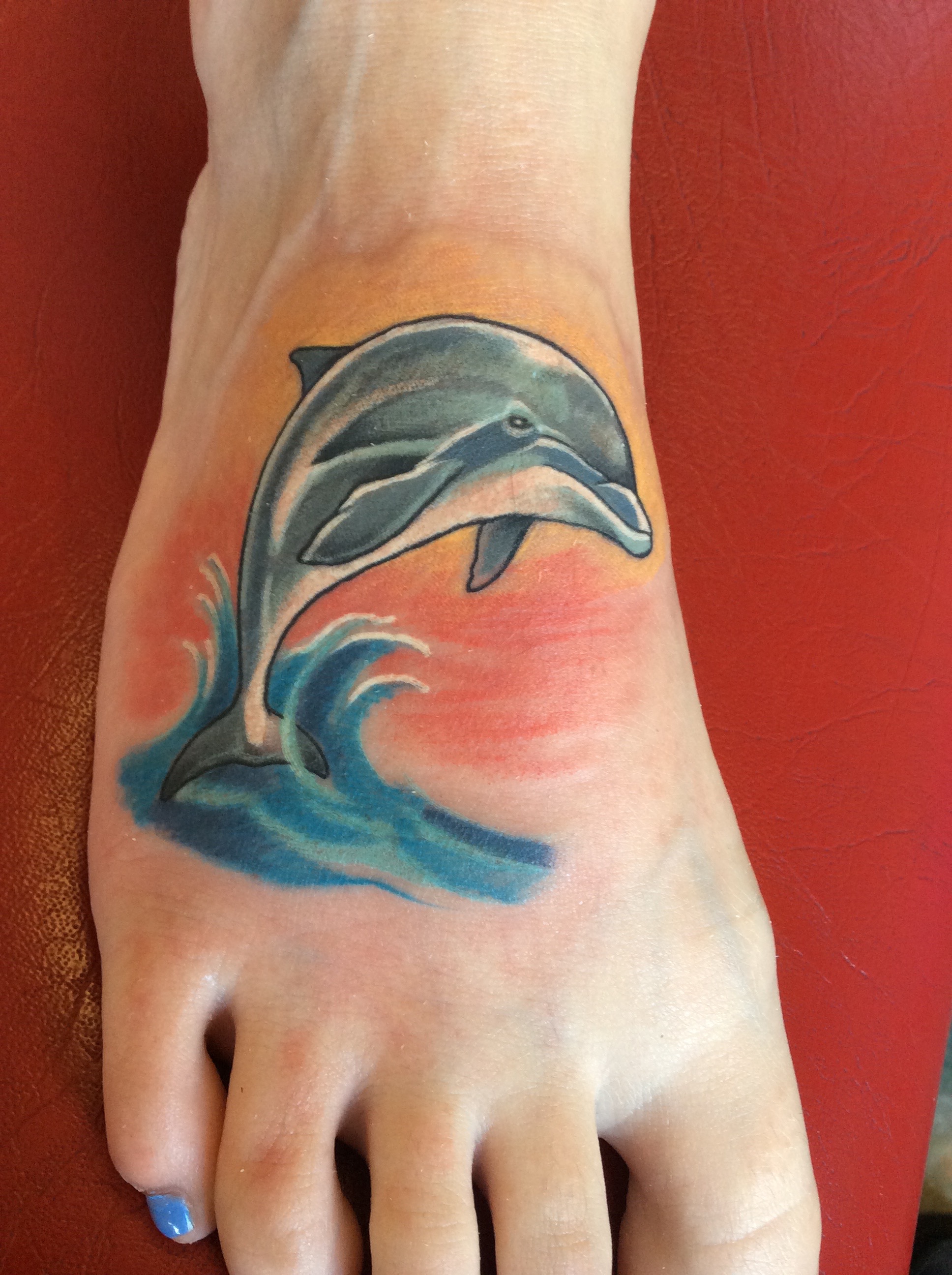 Dolphin_tattoo.jpg