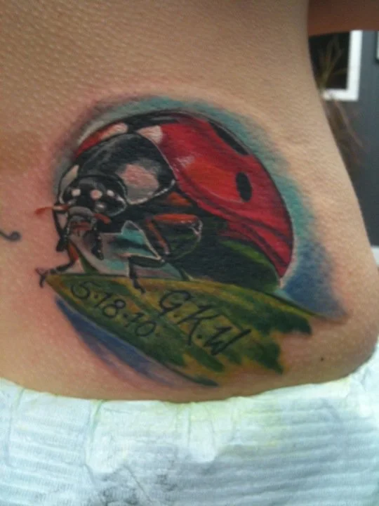 Lady_bug_tattoo_realistic.jpg
