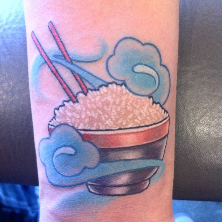 Rice_bowl_tattoo_chopsticks.jpg