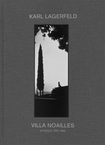 karl-lagerfeld-villa-noailles-1.gif-3.jpeg