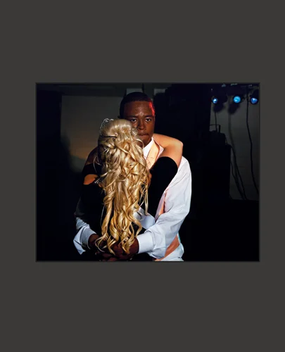 gillian-laub-southern-rites-33.gif-2.jpeg