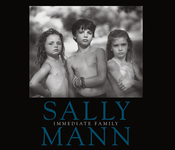 sally-mann-immediate-family-221.gif.jpeg