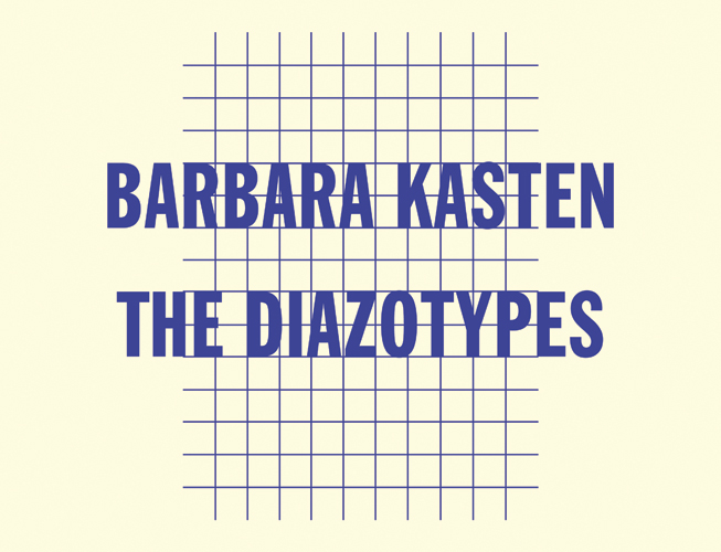 barbara-kasten-the-diazotypes-34.gif.jpeg