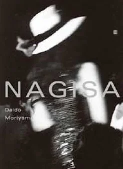 DAIDO MORIYAMA: Nagisa (Signed)