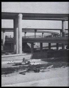 Dana Lixenberg: Imperial Courts (Signed)