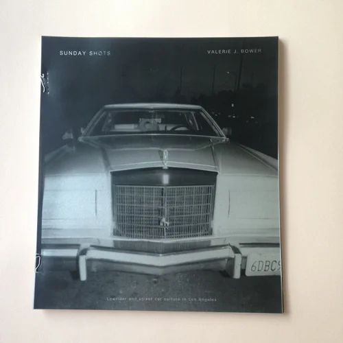 MIRRORED SOCIETY Zines and Self Published