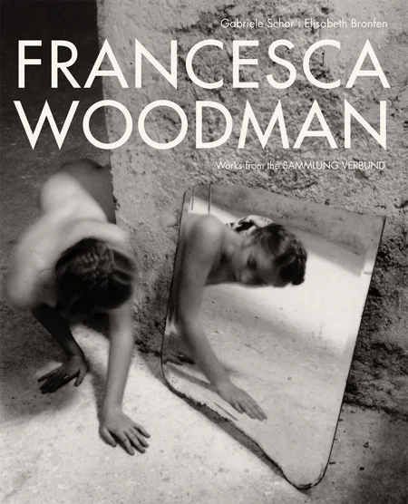 francesca-woodman-209.gif.jpeg