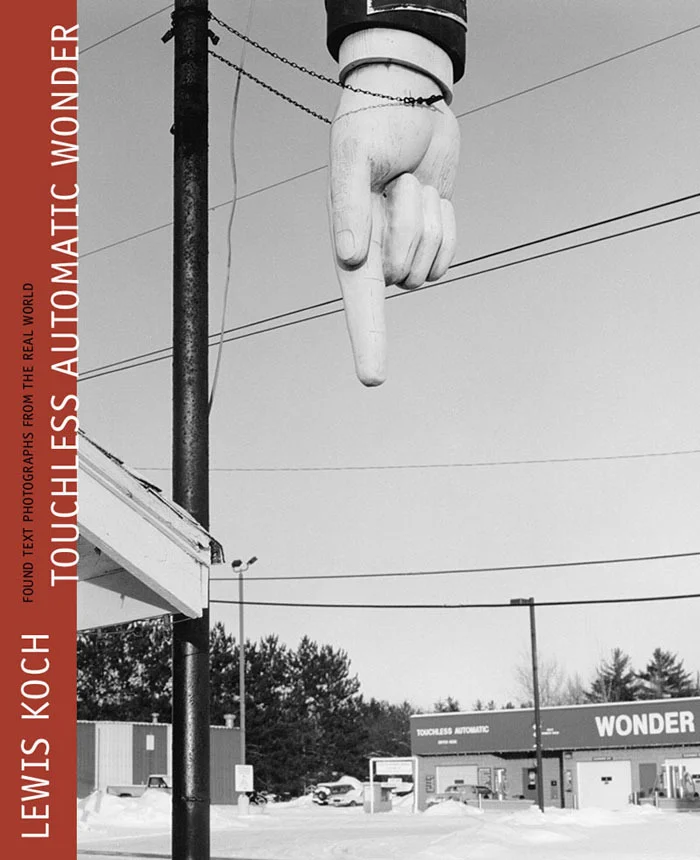 lewis_koch_touchless_automatic_wonder_mirrored_society_bookstore.jpg