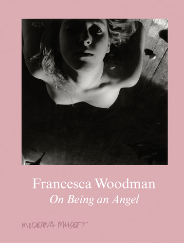 francesca-woodman-on-being-an-angel-68.gif.jpeg