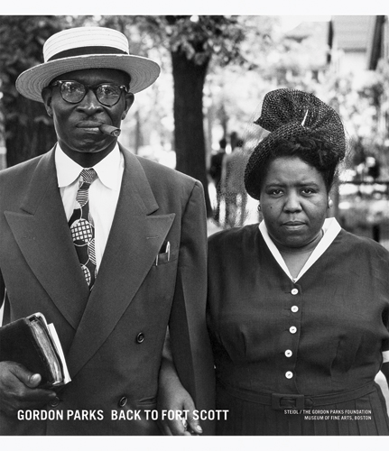 gordon-parks-back-to-fort-scott-148.gif.jpeg