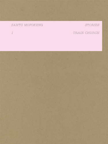 santu-mofokeng-stories-90.gif.jpeg