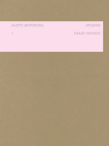 santu-mofokeng-stories-90.gif.jpeg
