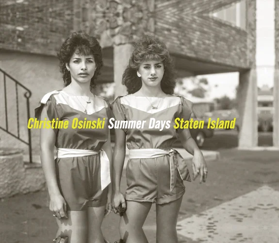 christine-osinski-summer-days-staten-island-75.gif.jpeg