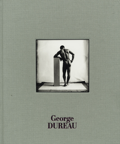 george-dureau-the-photographs-56.gif.jpeg