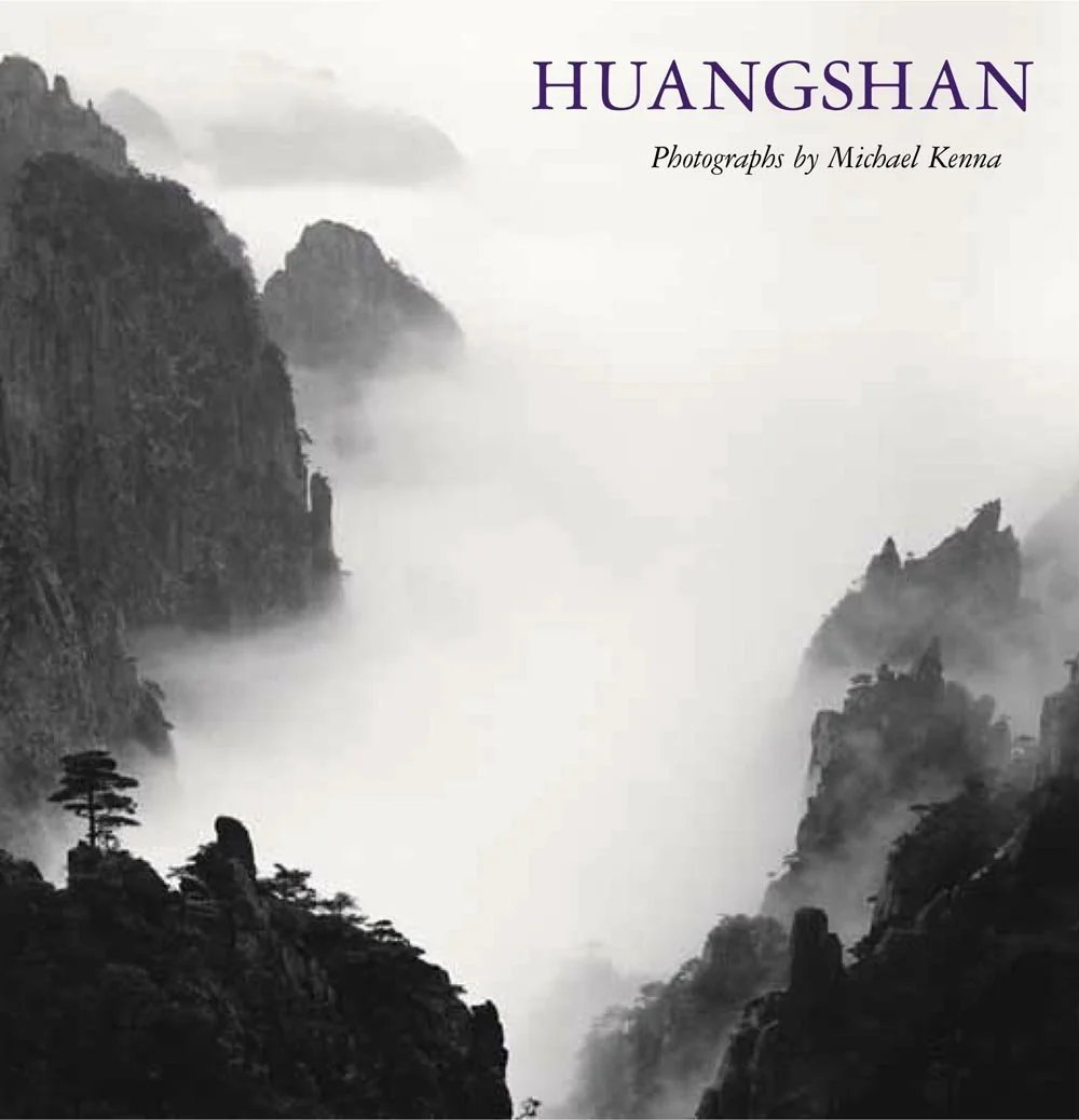 michael-kenna-huangshan-29.gif.jpeg