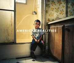 joakim-eskildsen-american-realities-61.jpg