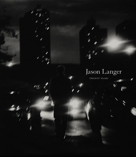 jason-langer-twenty-years-70.gif.jpeg