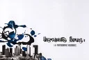 L.A. Photographic Visionaries by Undocumented Ground