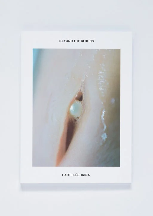 Hart-Leshkina-Beyond-The-Clouds-Book-v-512x721.jpg