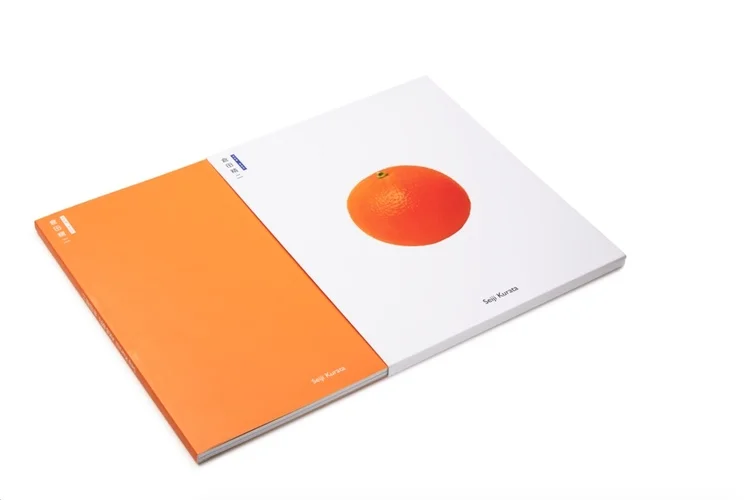 SEIJI KURATA: AKB 80`S