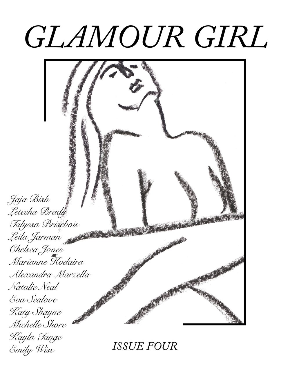 Glamour_GIrls_Magazine.jpeg