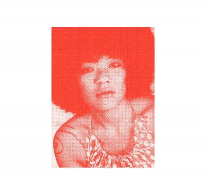 mao_ishikawa_red_flower.jpg