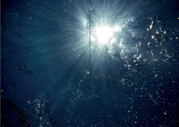 drop-of-light-to-rushing-water.jpg