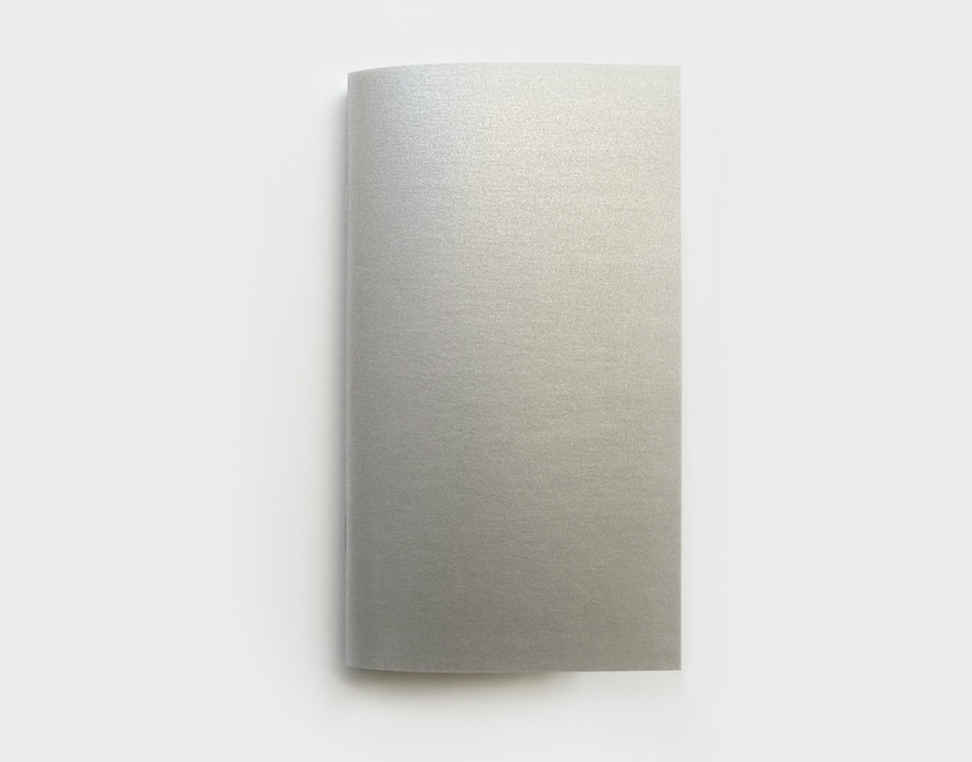alicewang-untitledbook-.jpg