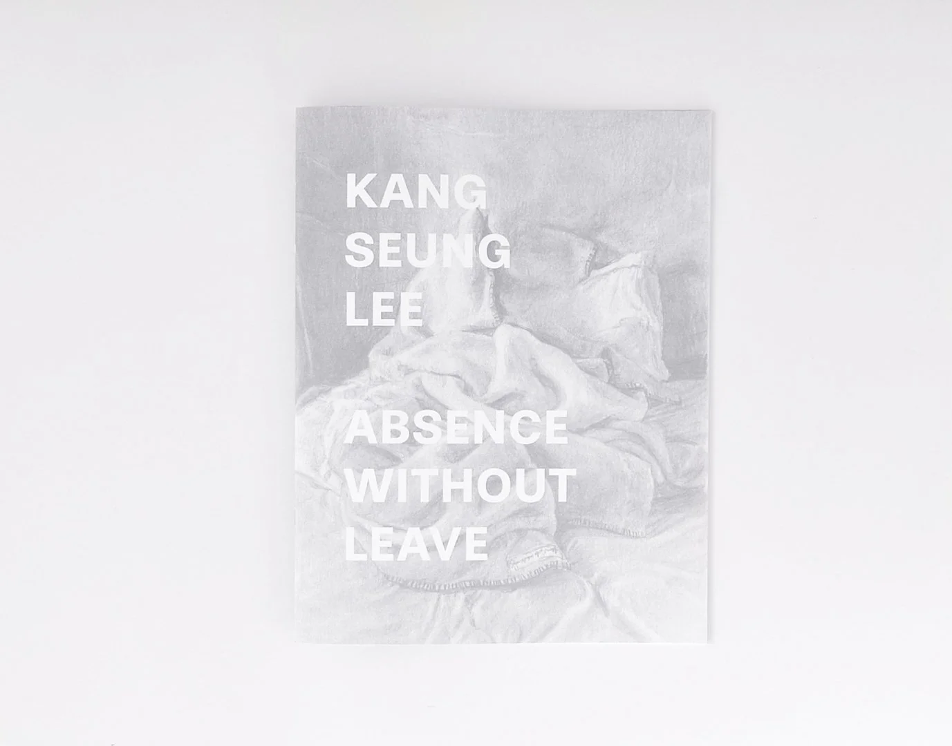 kangseunglee_absencewithoutleave-1_2048x2048.jpg