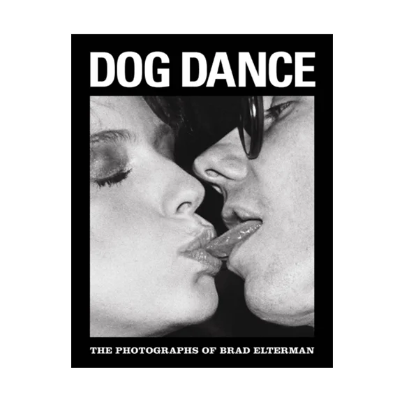 dog_dance_brad_elterman.jpg