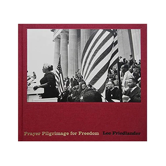 lee_friedlander.jpg