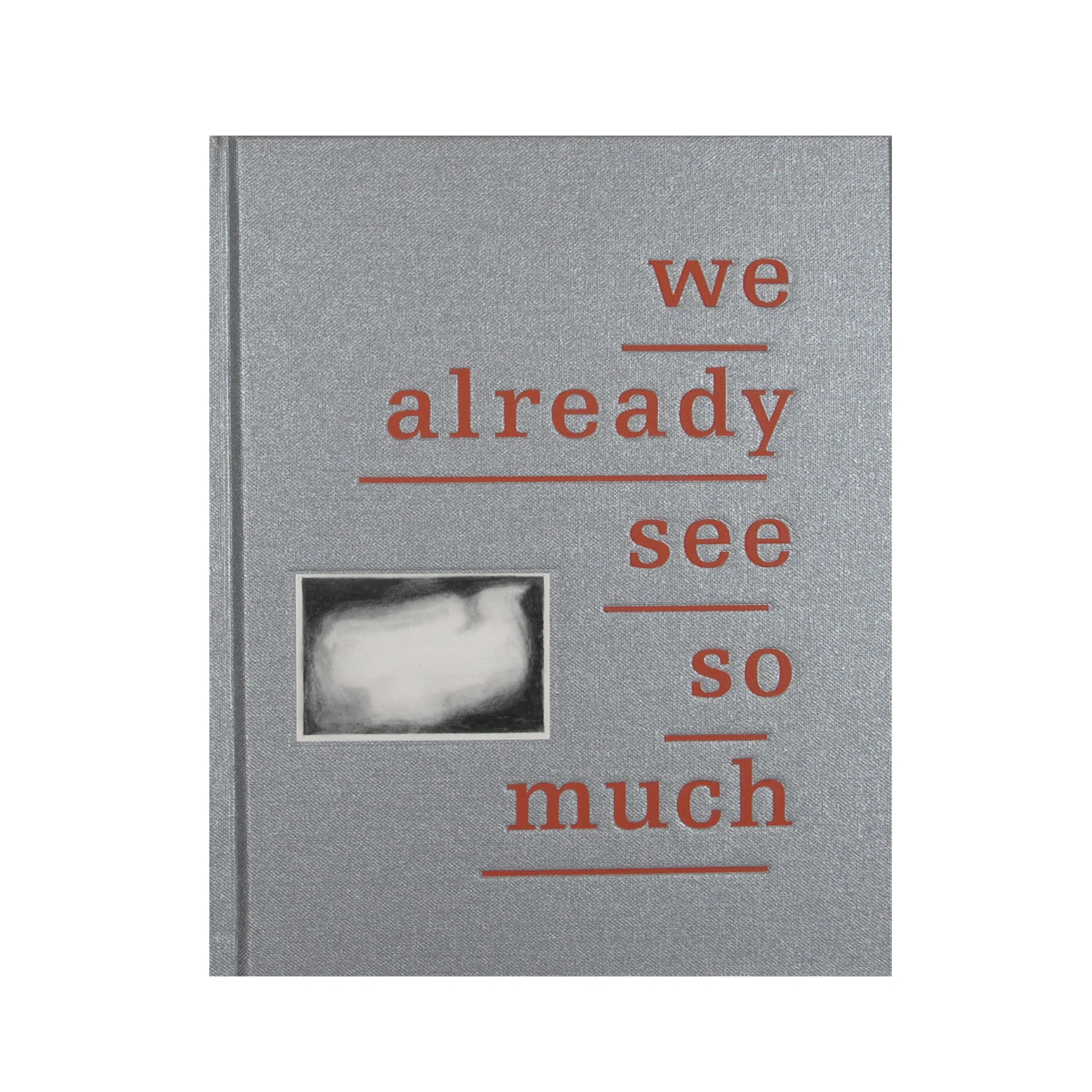 We_Already_See_So_Much_Euan_Macdonald