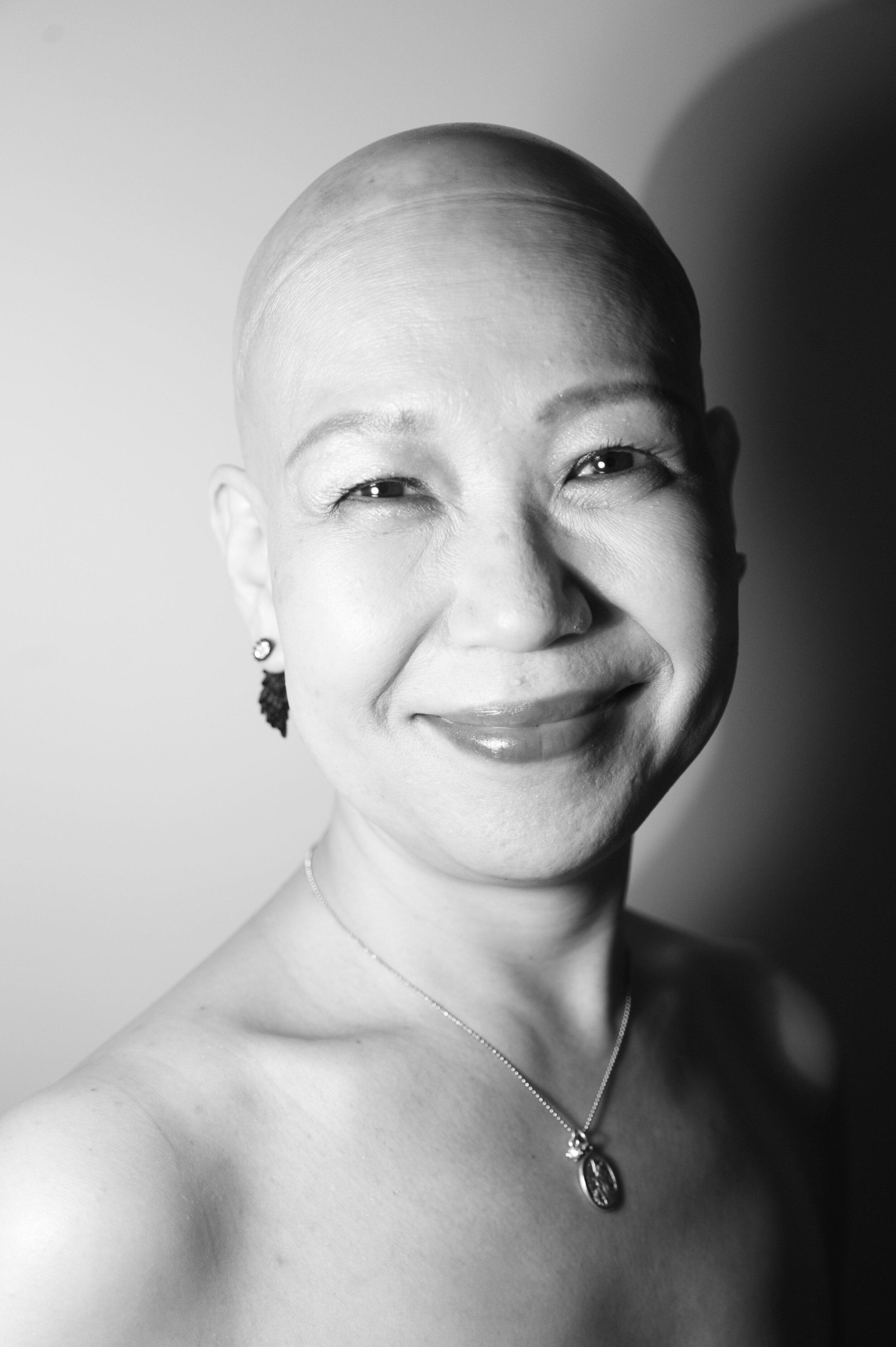 SHININGWOMAN#cancerbeauty3.jpg