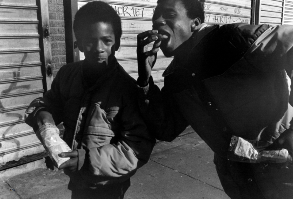 MIRRORED SOCIETY We Have No Place to Be 1980~1982 by JOJI