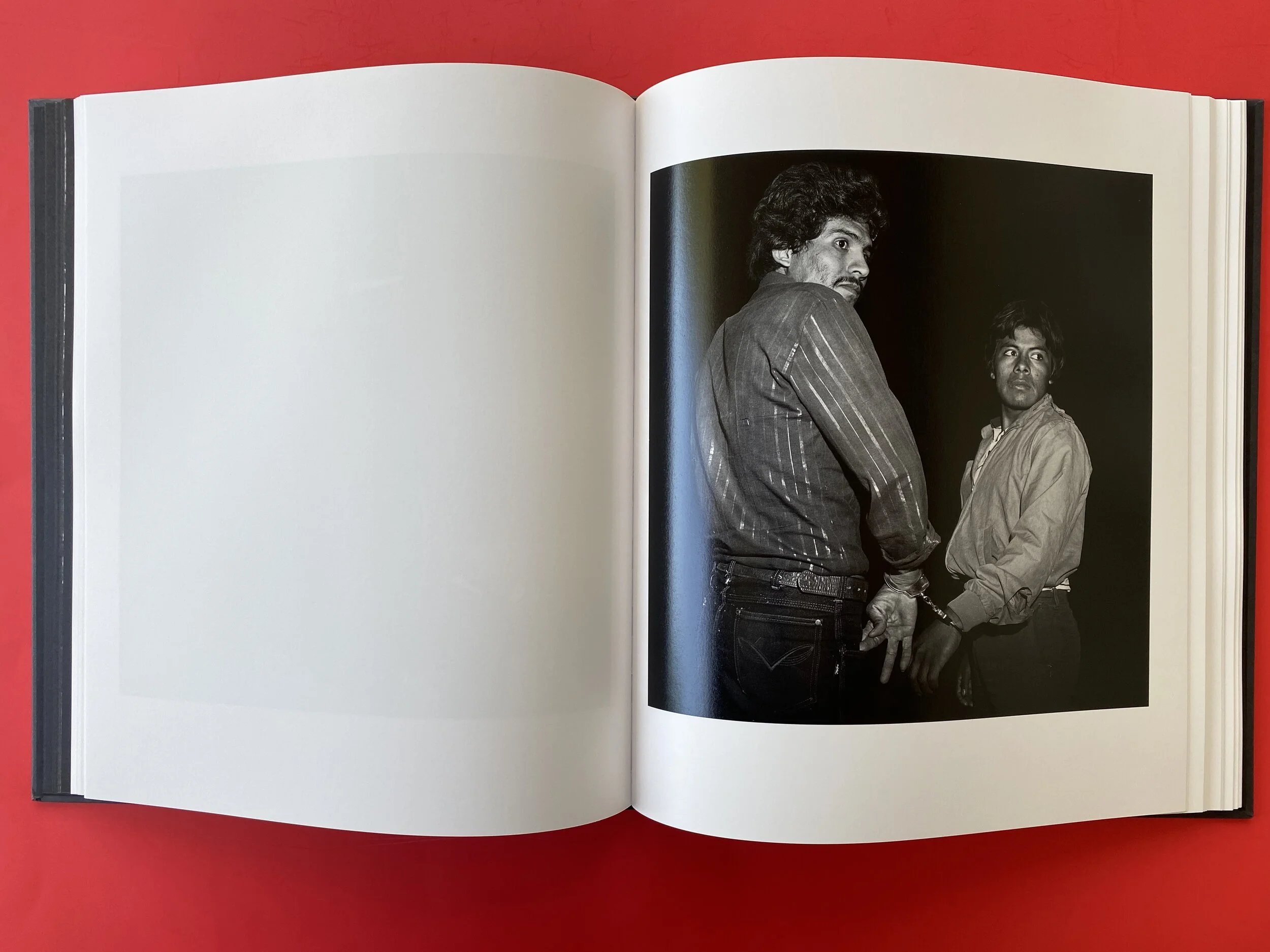 9B896FE2-A62D-4430-8218-CBB878B67129