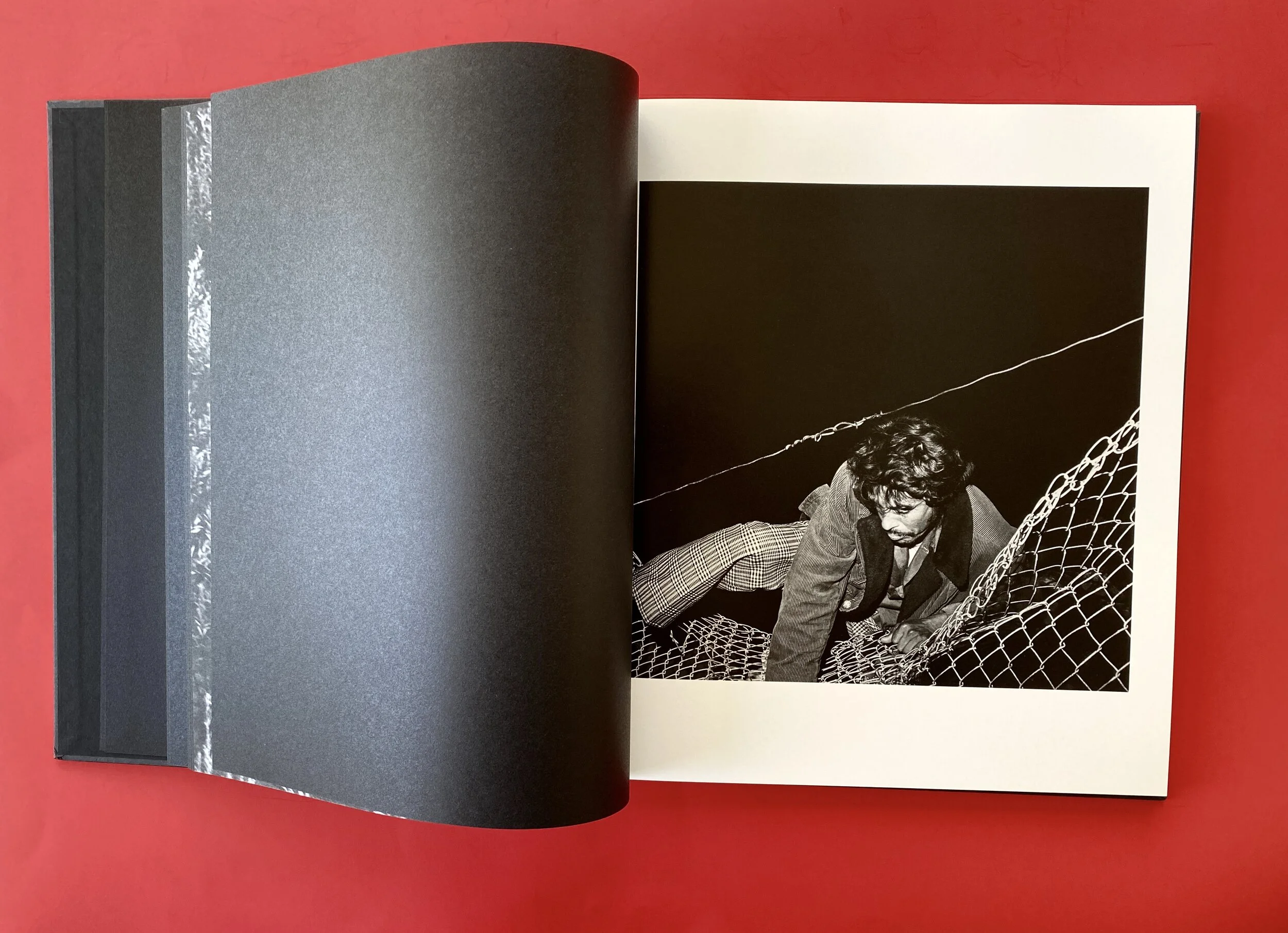 67569F4B-B373-4228-99FB-4279EA85E5DD