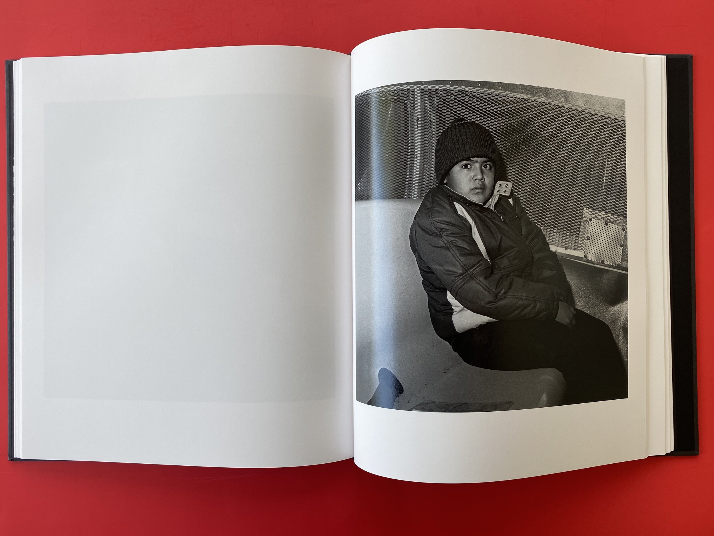 7F205CA3-BAA6-4229-92BE-7192D80AD5F3