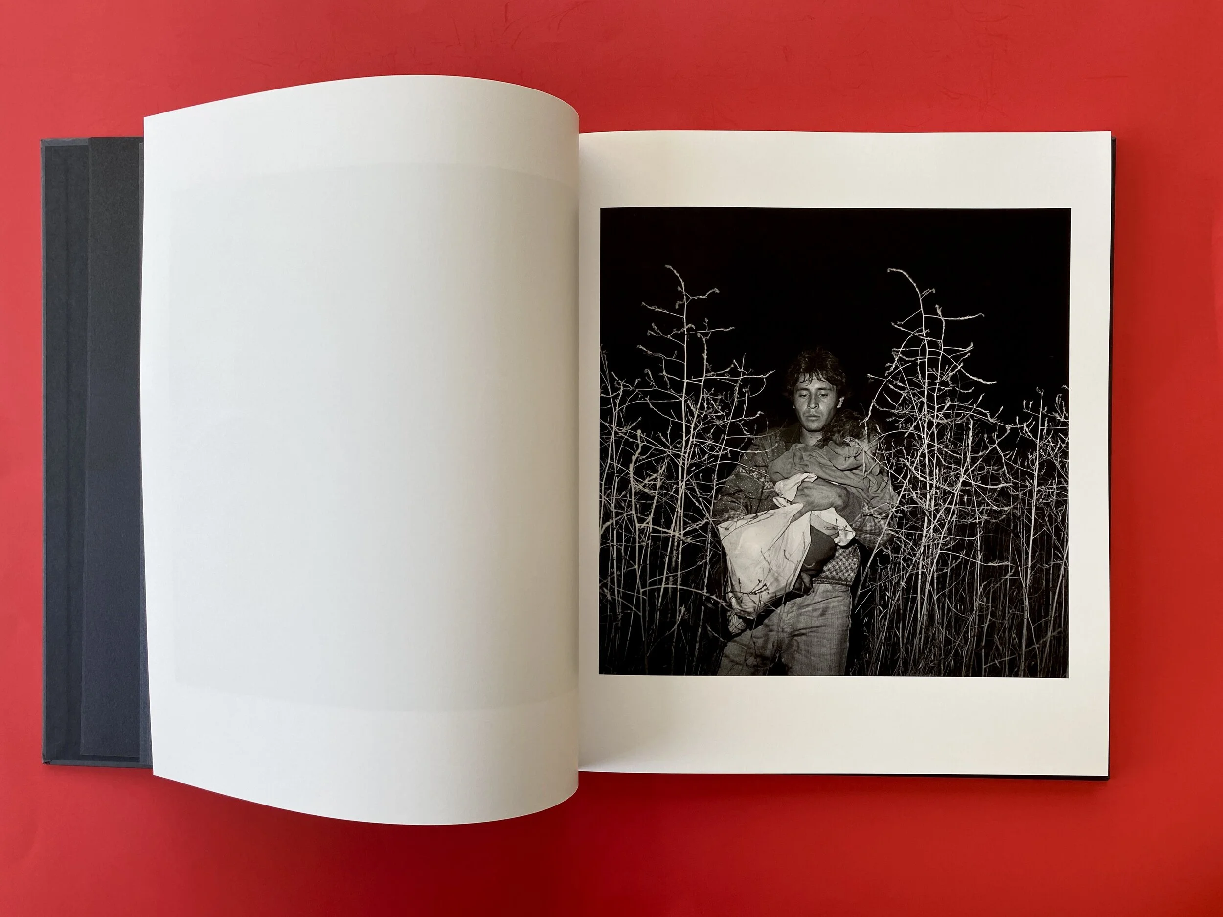 C38EFA0E-8029-428B-A4B5-C796DC55EBB9