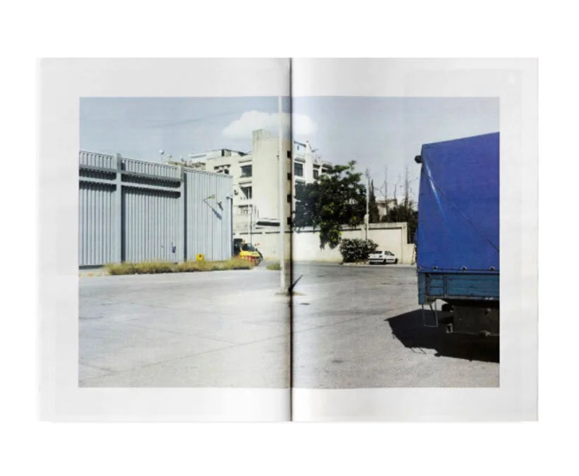 D8666651-D905-491A-9556-DFBAF4A94A2F