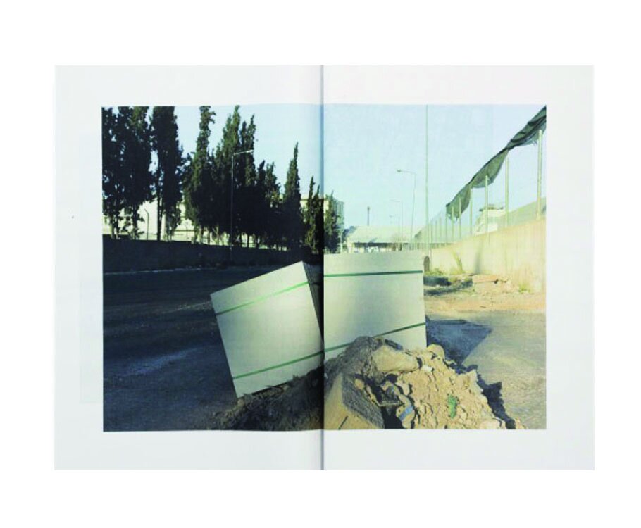 8359CB4A-69F0-4C75-AA89-833CF88A9975