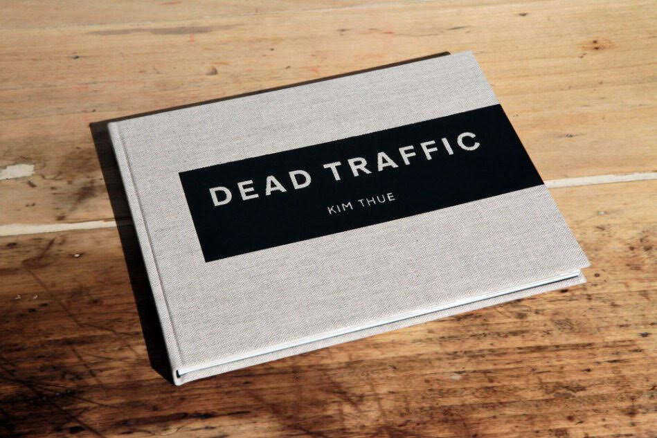 dienacht_dead_traffic_kim_thue_cover.jpg