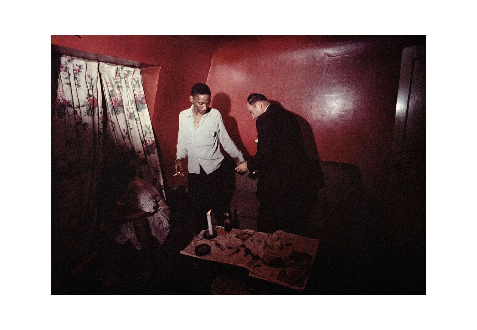 48F86A9F-640F-49D1-B60A-C9F758B49542