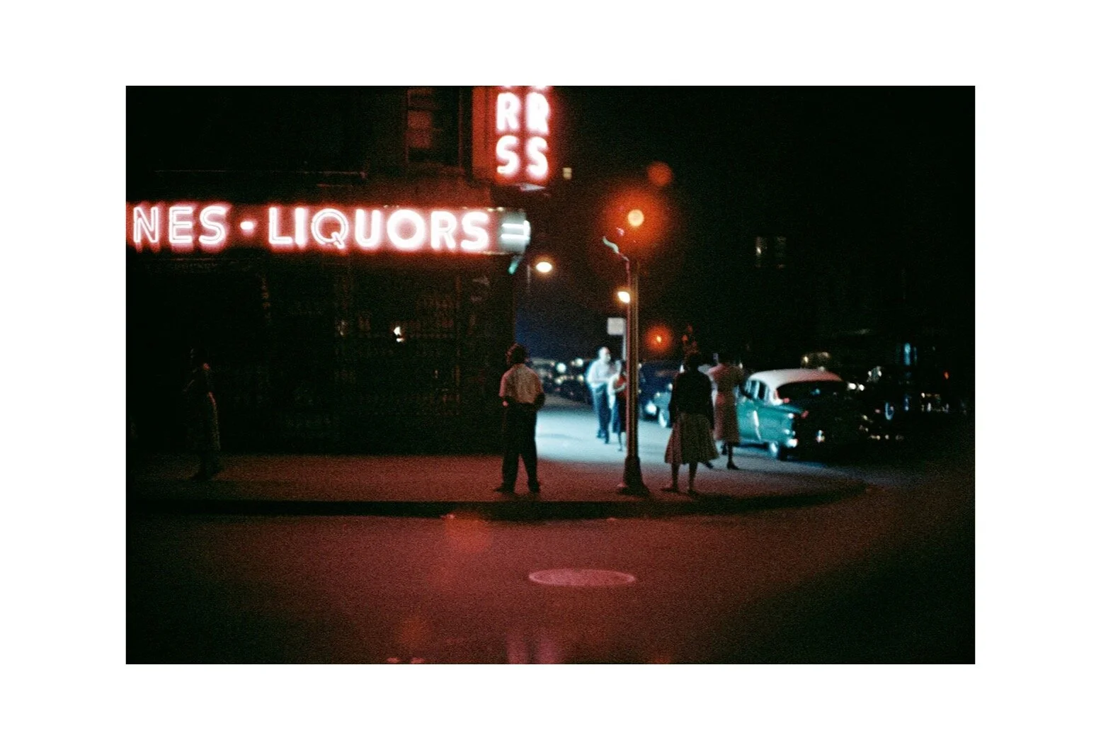 3B6A34D9-3070-4A75-AC33-DA1087D3E0D7