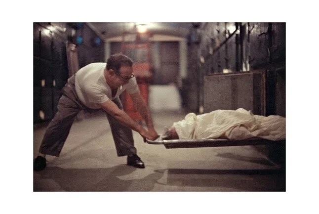 073B60A7-EC85-4BCC-8AB3-69219F5B463F