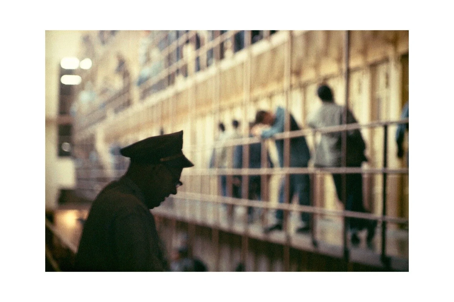 485AA3EE-0F52-4515-8205-7980906607C3