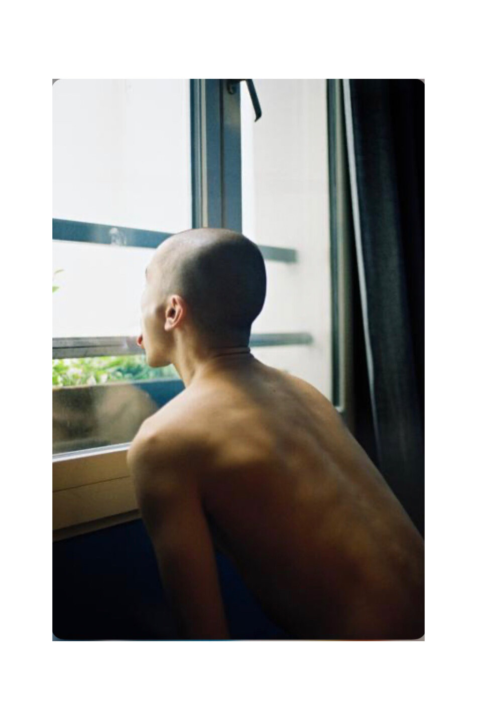 B303351E-9B31-4AE3-BE39-875582EA9F0E