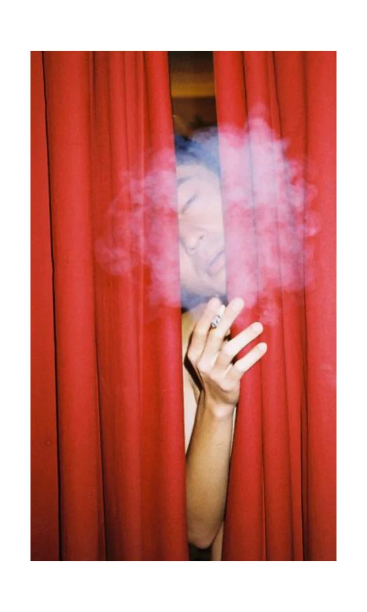 FC5A5383-C096-4D24-94FC-A3E4E6824DA0