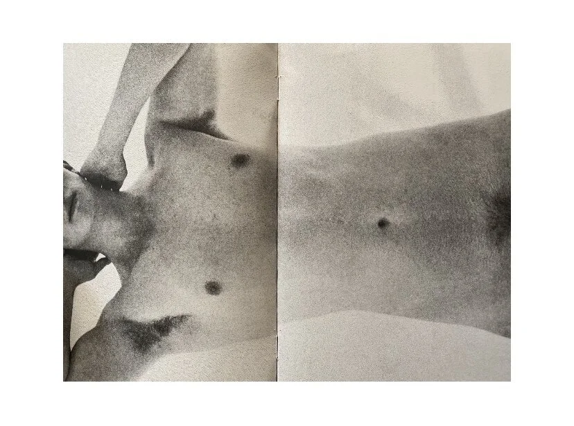 5DFB4E2B-A57E-4869-825B-C36CBBF8796C