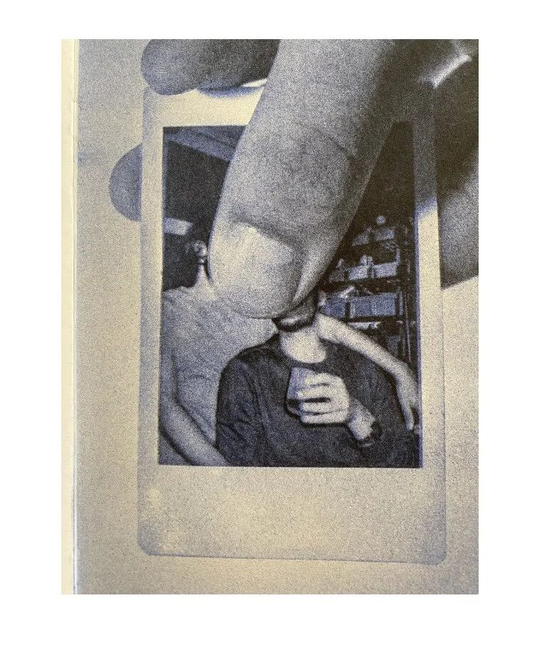 A3934A7C-5515-48FA-A99F-3710A90550AA