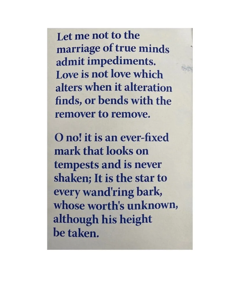 786DF11A-B51B-4016-8FF8-47E198C31956